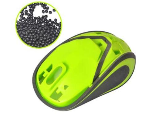 什么是TPE材質(zhì)?TPE生產(chǎn)廠家哪里有?