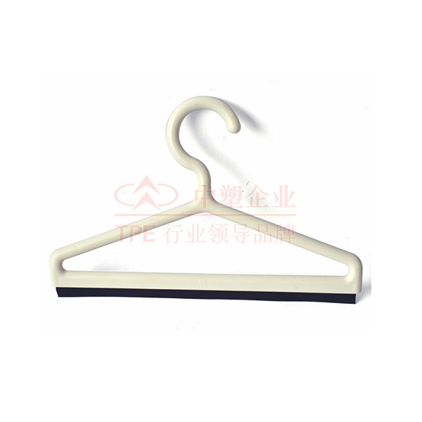 影響TPE熱塑性彈性體粘接力的因素有哪些?