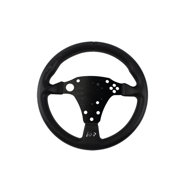 TPE材料在汽車行業中有什么優勢?