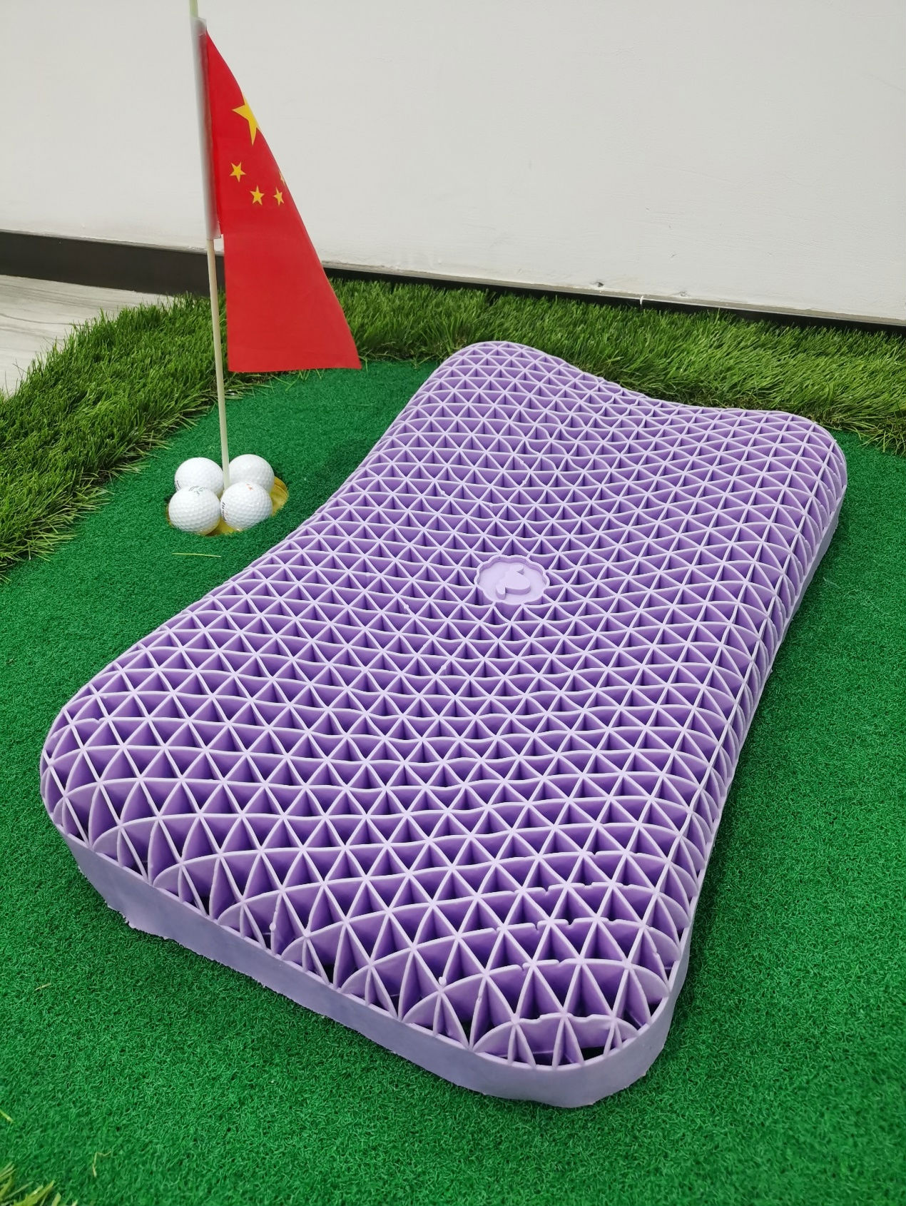 TPE枕頭與乳膠枕頭的區(qū)別在哪?