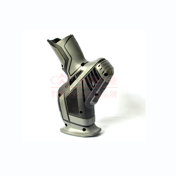 TPE材料的主要參數(shù)有哪幾種?