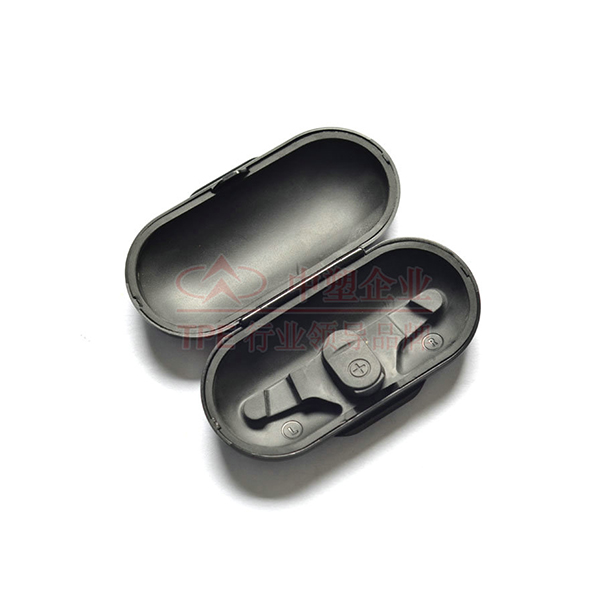 掌握TPE材料硬度有哪幾條黃金法則?