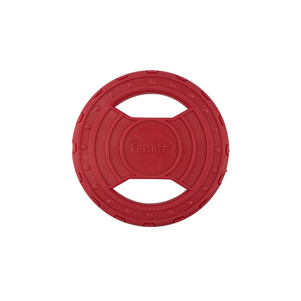 TPE玩具材料的性能要求