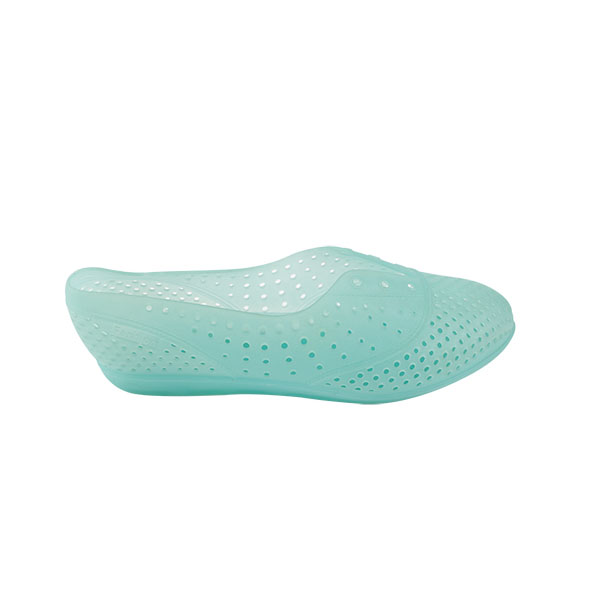 加工TPE材料要怎么染色?