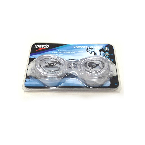 TPE材料應(yīng)用在體育用品行業(yè)都有哪些優(yōu)勢(shì)?